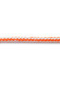 tREX Rigging Rope Per meter - Teufelberger
