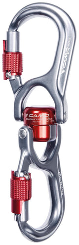 Camp Svivel Engima 3-Lock Double