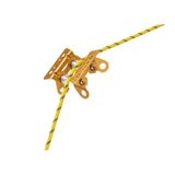 Petzl Roller Coaster Repskydd