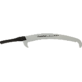 Castellari PS/PO 35 P sågblad