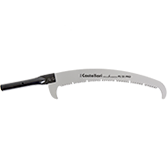 Castellari PO 35 PRO sågblad