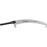 Castellari PO 35 PRO sågblad