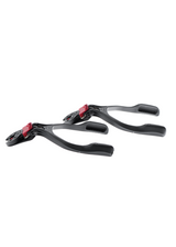 Protos Peltor Bracket