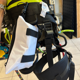 Arboristens Första Hjälpen