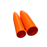 Splice Fid 2 pack (Hi-Viz)