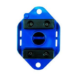 SMB 1000 Rigging Bollard