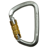 Large Steel TG Karbin