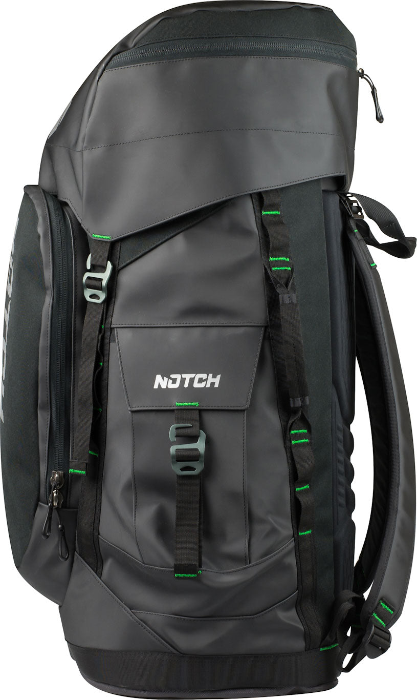 Notch - Pro Gear bag