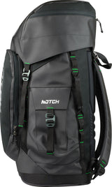 Notch - Pro Gear bag
