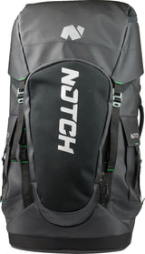 Notch - Pro Gear bag