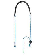 Edelrid Switch Pro Adjust Lanyard