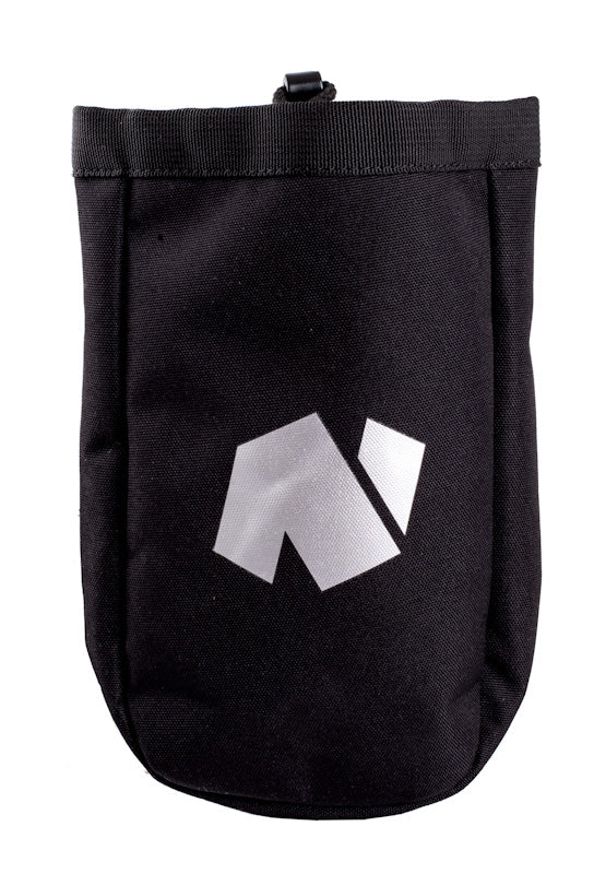 NOTCH Magnetic Ditty Bag