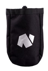 NOTCH Magnetic Ditty Bag