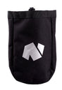 NOTCH Magnetic Ditty Bag