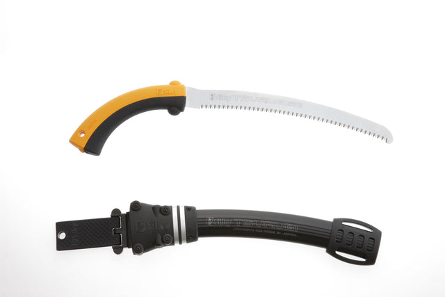 Silky Tsurugi 270 mm Hölstersåg
