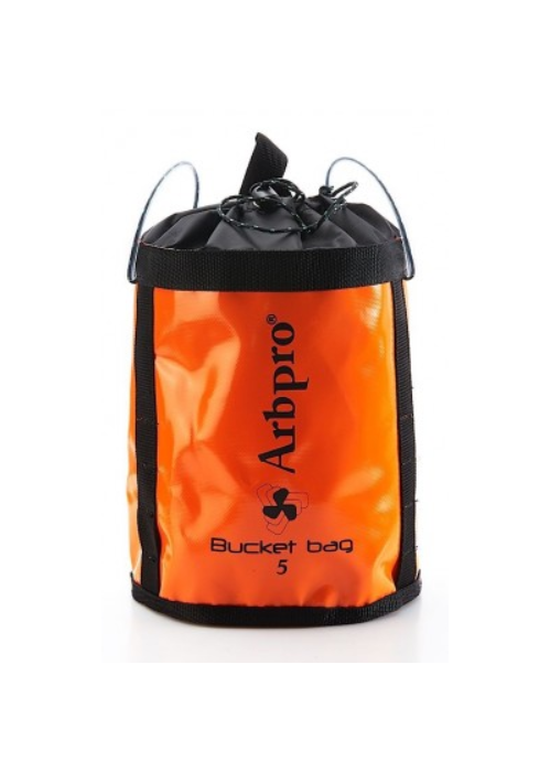 Arbpro Heavy Duty Tool Bags
