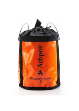 Arbpro Heavy Duty Tool Bags