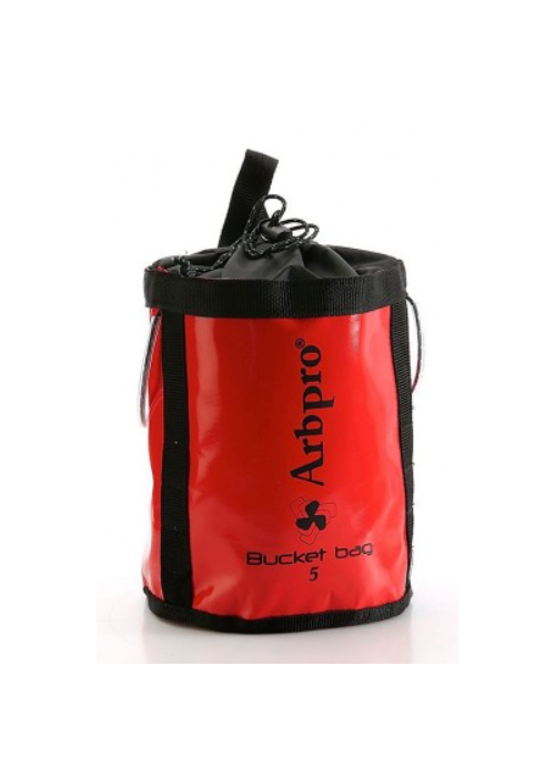 Arbpro Heavy Duty Tool Bags