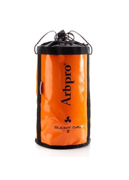 Arbpro Heavy Duty Tool Bags