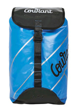 Courant Cargo 50L