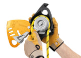 Petzl Maestro® S