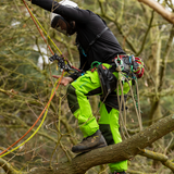 Arbortec Breatheflex Pro Vented Sågskyddsbyxor