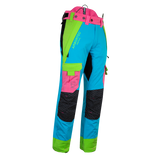 Arbortec Breatheflex Pro Vented Sågskyddsbyxor