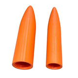 Splice Fid 2 pack (Hi-Viz)