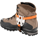 Quick Tree Universal