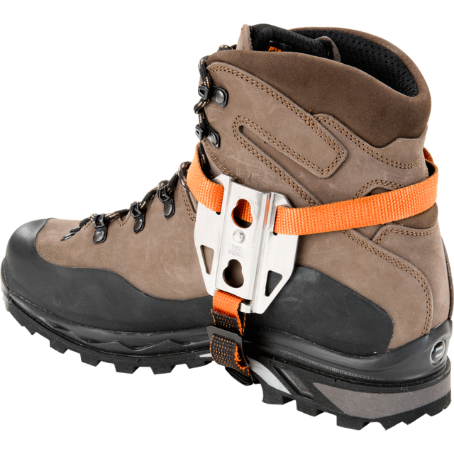 Quick Tree Universal