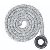 Courant AKA Dead Eye Rigging Sling