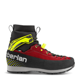 Zamberlan Treelogy 1.0 RR, högersidan