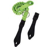 Modular Chainsaw Lanyard Komplett/Reserv Loop