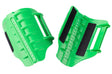 Replacement Cuffs for Gecko Steel Climbers