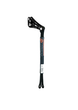 ISC Rope Wrench (Double Tether)