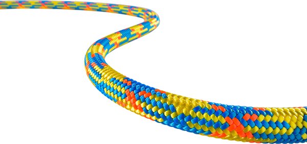 Teufelberger Drenaline Med spLIFE