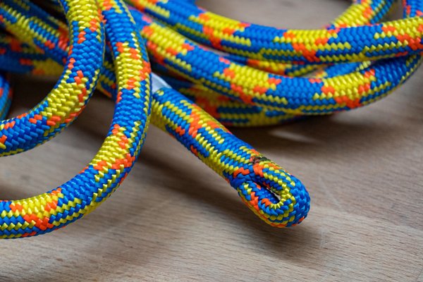 Teufelberger Drenaline Med spLIFE - bild 3