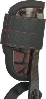 Distel Carbon 3.1 Comfort