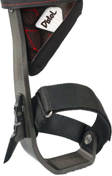 Distel Carbon 3.1 Comfort