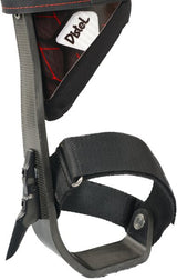 Distel Carbon 3.1 Comfort