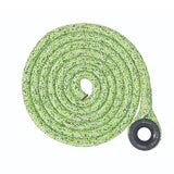 Courant AKA Dead Eye Rigging Sling