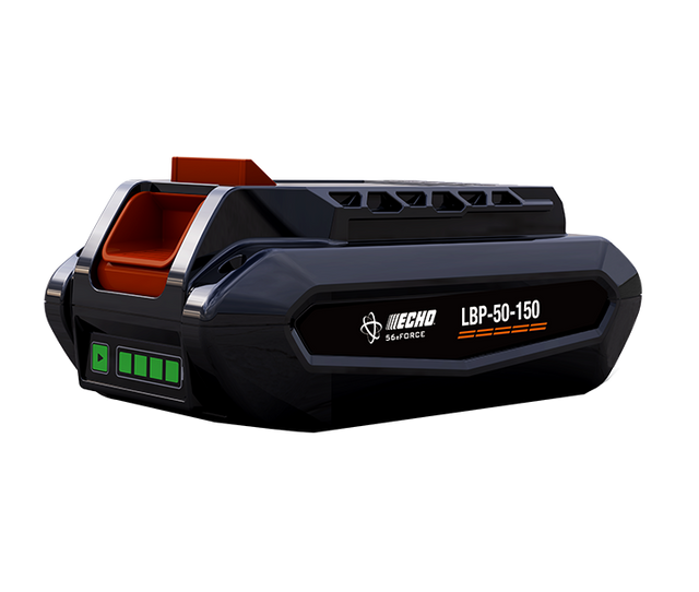 ECHO LBP-50-150 BATTERI