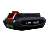 ECHO DCS-2500T Topphandsåg Komplett Kit