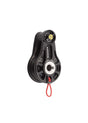 DMM Impact Block XS - bild 3