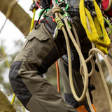 Arbortec Breatheflex Pro Vented Sågskyddsbyxor