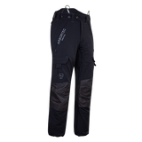 Arbortec Breatheflex Pro Vented Sågskyddsbyxor