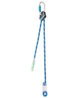 Edelrid Switch Pro Adjust Lanyard