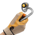 Petzl Coeur Pulse 12 Mm Removable Anchor