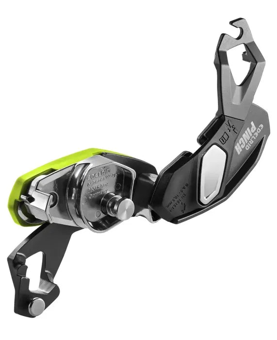 Edelrid Pinch