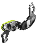 Edelrid Pinch